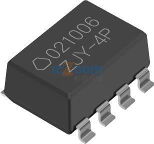 ZJYS51R5-4PT-01