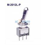 M-2012L-P