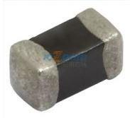 NTCS0402E3103JL1T