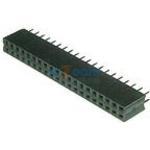 A-BL254-DG-G40D