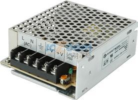 VGS-50-24