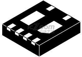 MT9V126IA3XTC-DR1