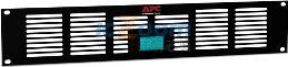 ACAC40000