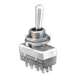 12164AD2GK-3V