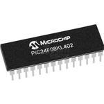 PIC24F08KL402-I/SP