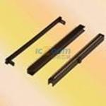 20021444-00034T1LF