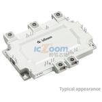 FS400R07A1E3BOSA1