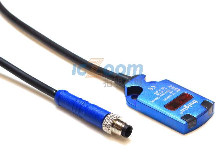 SLDP4002CL