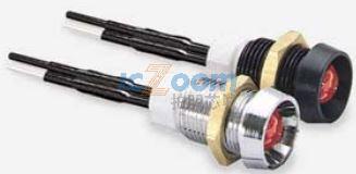 LH1050WL37028