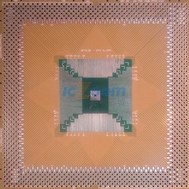 202-0032-01