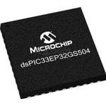 DSPIC33EP32GS504T-E/ML