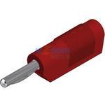 VSB 20 RED