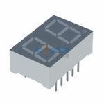 LTD-4708E