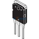 2SK2730-E