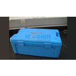 MINIRAY-GUN-CASE