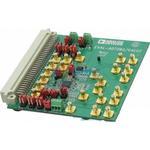 EVAL-AD7262EDZ