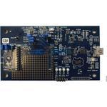 EVAL-ADPD103Z-GEN