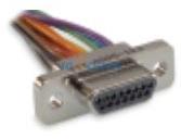 M83513/11-G01CP