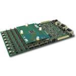 ATMEGAS128-ZC-EK