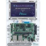 IW-G22D-SM02-3D512M-E004G-LCC