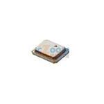 SFSCE10M7WF05-R0