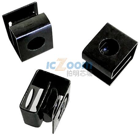 OCN-M6RH