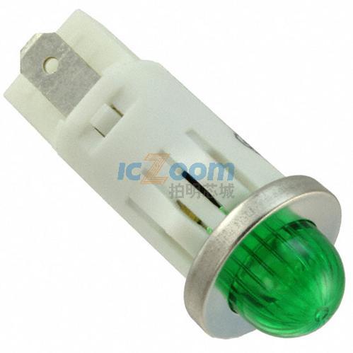 1092QM5-12V