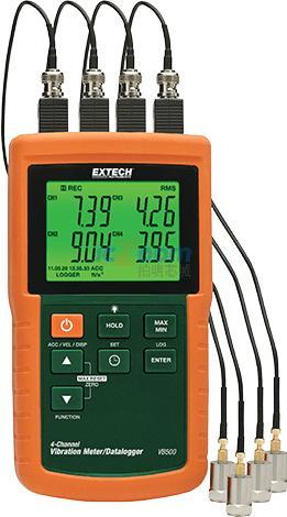 VB500-NIST