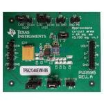 TPS62134AEVM-595