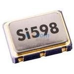 598SCA001393DG