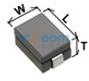 VLB10050HT-R20M