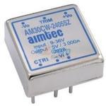 AM30CW-4815SZ