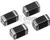 MMZ1608R301AT