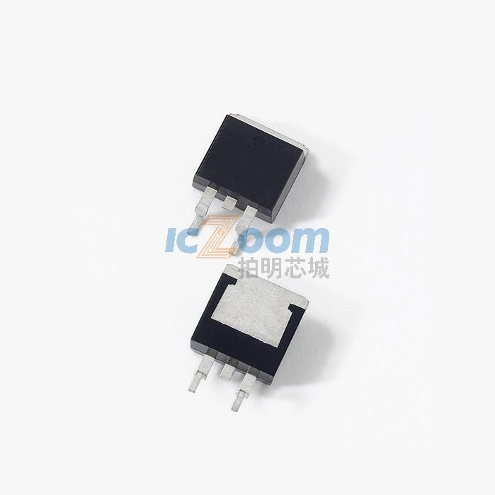 NGB18N40CLBT4G