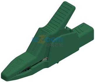 AK 2 B 2540 I GRN / GREEN