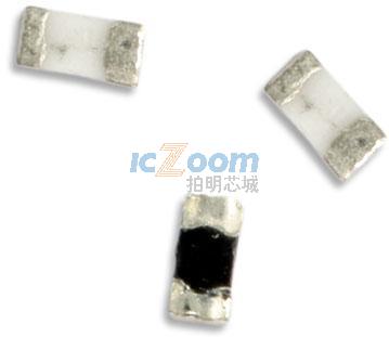 GPCF0402-1K0BT10
