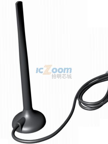 FLMG35336-SM-3K