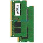 CT8G4SFD824A