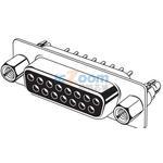 XM2E-0940-L