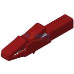 AK 2 B RED