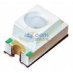 IR15-21C/TR8