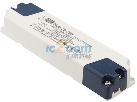 PLM-25-700