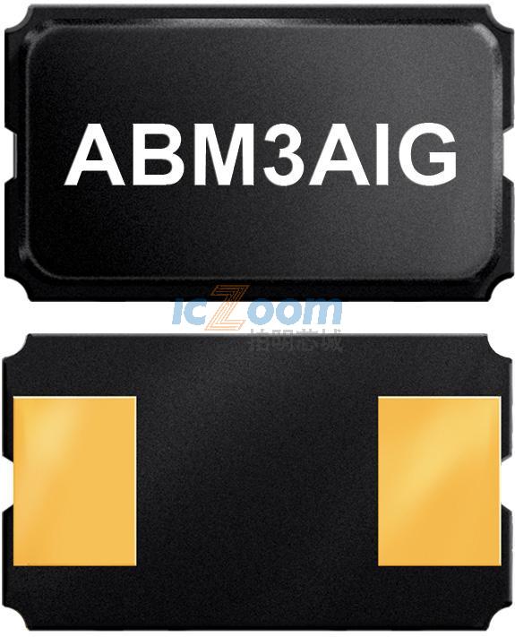 ABM3AIG-20.000MHZ-8-K1Z-T