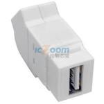 U060-000-KPA-WH