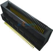 MEC6-140-02-L-DV-A-K-TR