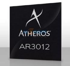 AR3012-BL3D