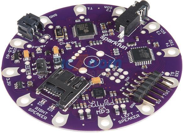 DEV-11013