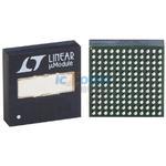 LTM4650IY