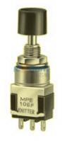 MPE 106 D