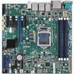 ASMB-585G2-00A1E